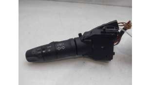 MANDO LUCES NISSAN ALMERA II HATCHBACK (2000-2003) 2.2 DI 110CV 2184CC - L.8308200 / 25540AV620