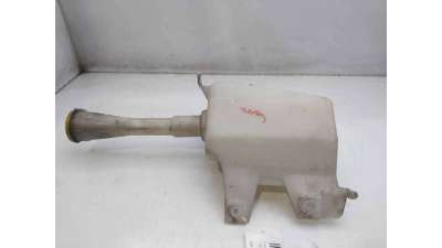 DEPOSITO LIMPIA NISSAN ALMERA II HATCHBACK (2000-2003) 2.2 DI 110CV 2184CC - L.8308202 / 28910BM400