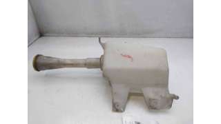 DEPOSITO LIMPIA NISSAN ALMERA II HATCHBACK (2000-2003) 2.2 DI 110CV 2184CC - L.8308202 / 28910BM400