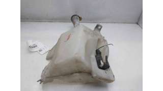 DEPOSITO LIMPIA NISSAN ALMERA II HATCHBACK (2000-2003) 2.2 DI 110CV 2184CC - L.8308202 / 28910BM400