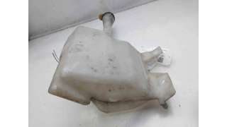 DEPOSITO LIMPIA NISSAN ALMERA II HATCHBACK (2000-2003) 2.2 DI 110CV 2184CC - L.8308202 / 28910BM400