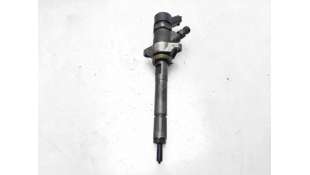INYECTOR FORD FOCUS II (2004-2012) 1.6 TDCI 109CV 1560CC - L.8308204 / 0445110188