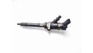 INYECTOR FORD FOCUS II (2004-2012) 1.6 TDCI 109CV 1560CC - L.8308204 / 0445110188 2
