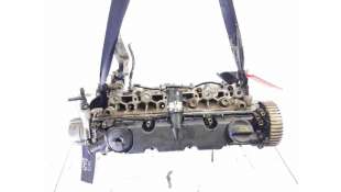 CULATA PEUGEOT 307 (2000-2007) 2.0 HDI 90 90CV 1997CC - L.8308233 / 9630377610