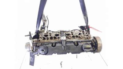 CULATA PEUGEOT 307 (2000-2007) 2.0 HDI 90 90CV 1997CC - L.8308233 / 9630377610