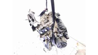 CULATA PEUGEOT 307 (2000-2007) 2.0 HDI 90 90CV 1997CC - L.8308233 / 9630377610