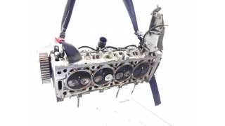 CULATA PEUGEOT 307 (2000-2007) 2.0 HDI 90 90CV 1997CC - L.8308233 / 9630377610