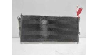 CONDENSADOR / RADIADOR  AIRE ACONDICIONADO NISSAN ALMERA II HATCHBACK (2000-2003) 2.2 DI 110CV 2184CC - L.8308238 / 92110BM