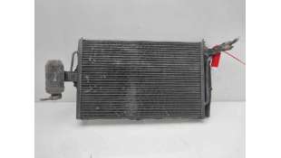 CONDENSADOR / RADIADOR  AIRE ACONDICIONADO OPEL ASTRA F FASTBACK (1991-1998) 1.6 I (F08, M08, F68, M68) 75CV 1598CC - L.830