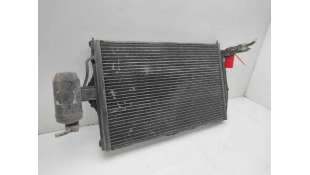 CONDENSADOR / RADIADOR  AIRE ACONDICIONADO OPEL ASTRA F FASTBACK (1991-1998) 1.6 I (F08, M08, F68, M68) 75CV 1598CC - L.830 2