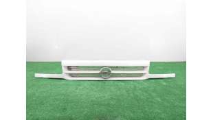REJILLA DELANTERA OPEL ASTRA F FASTBACK (1991-1998) 1.6 I (F08, M08, F68, M68) 75CV 1598CC - L.8308266 / 90442037