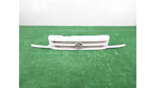 REJILLA DELANTERA OPEL ASTRA F FASTBACK (1991-1998) 1.6 I (F08, M08, F68, M68) 75CV 1598CC - L.8308266 / 90442037 2