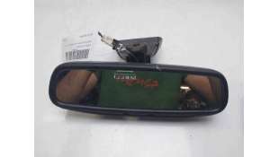ESPEJO INTERIOR FORD MONDEO III (2001-2007) 2.0 TDCI 130CV 1998CC - L.8308285 / 3S7A17E678BA