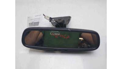 ESPEJO INTERIOR FORD MONDEO III (2001-2007) 2.0 TDCI 130CV 1998CC - L.8308285 / 3S7A17E678BA