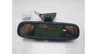 ESPEJO INTERIOR FORD MONDEO III (2001-2007) 2.0 TDCI 130CV 1998CC - L.8308285 / 3S7A17E678BA