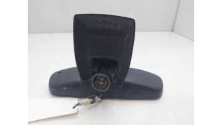 ESPEJO INTERIOR FORD MONDEO III (2001-2007) 2.0 TDCI 130CV 1998CC - L.8308285 / 3S7A17E678BA