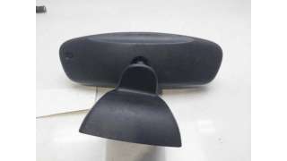 ESPEJO INTERIOR FORD MONDEO III (2001-2007) 2.0 TDCI 130CV 1998CC - L.8308285 / 3S7A17E678BA