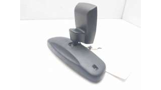 ESPEJO INTERIOR FORD MONDEO III (2001-2007) 2.0 TDCI 130CV 1998CC - L.8308285 / 3S7A17E678BA