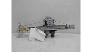 ELEVALUNAS TRASERO DERECHO FORD MONDEO III (2001-2007) 2.0 TDCI 130CV 1998CC - L.8308287 / 1S71F27000BM