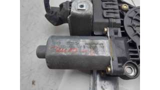 ELEVALUNAS TRASERO DERECHO FORD MONDEO III (2001-2007) 2.0 TDCI 130CV 1998CC - L.8308287 / 1S71F27000BM