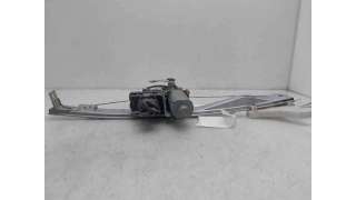 ELEVALUNAS TRASERO DERECHO FORD MONDEO III (2001-2007) 2.0 TDCI 130CV 1998CC - L.8308287 / 1S71F27000BM