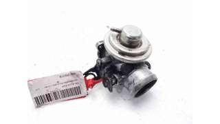 VALVULA EGR VOLKSWAGEN POLO (2001-2008) 1.4 16V 75CV 1390CC - L.8308296 / 038129637B