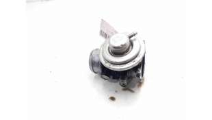 VALVULA EGR VOLKSWAGEN POLO (2001-2008) 1.4 16V 75CV 1390CC - L.8308296 / 038129637B 2