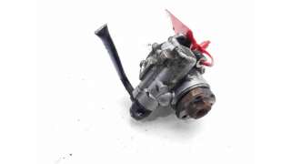 BOMBA DIRECCION VOLKSWAGEN POLO (1994-1999) 64 1.9 D 64CV 1896CC - L.8308297 / 6N0145157