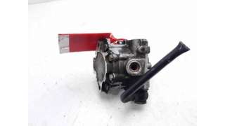 BOMBA DIRECCION VOLKSWAGEN POLO (1994-1999) 64 1.9 D 64CV 1896CC - L.8308297 / 6N0145157
