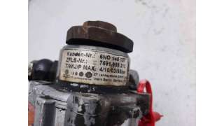 BOMBA DIRECCION VOLKSWAGEN POLO (1994-1999) 64 1.9 D 64CV 1896CC - L.8308297 / 6N0145157