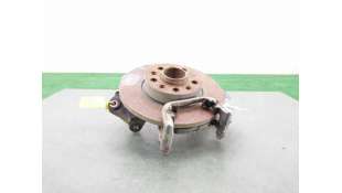 MANGUETA TRASERA DERECHA JEEP COMPASS (2017-) 1.4 MULTIAIR 140CV 1368CC - L.8308299 / 68246619AA