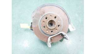 MANGUETA TRASERA DERECHA JEEP COMPASS (2017-) 1.4 MULTIAIR 140CV 1368CC - L.8308299 / 68246619AA 2