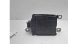 MODULO ELECTRONICO NISSAN MICRA V (2016-) 0.9 IG-T 90CV 898CC - L.8308305 / 284385FA1A