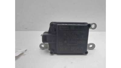 MODULO ELECTRONICO NISSAN MICRA V (2016-) 0.9 IG-T 90CV 898CC - L.8308305 / 284385FA1A