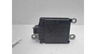 MODULO ELECTRONICO NISSAN MICRA V (2016-) 0.9 IG-T 90CV 898CC - L.8308305 / 284385FA1A