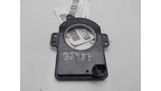 SENSOR ANGULO DIRECCION NISSAN MICRA V (2016-) 0.9 IG-T 90CV 898CC - L.8308308 / 479455FA0A