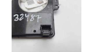 SENSOR ANGULO DIRECCION NISSAN MICRA V (2016-) 0.9 IG-T 90CV 898CC - L.8308308 / 479455FA0A
