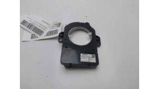 SENSOR ANGULO DIRECCION NISSAN MICRA V (2016-) 0.9 IG-T 90CV 898CC - L.8308308 / 479455FA0A