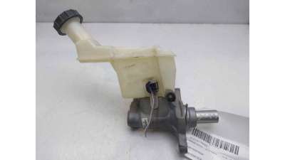 BOMBA FRENO NISSAN MICRA V (2016-) 0.9 IG-T 90CV 898CC - L.8308360 / 460105FA0A