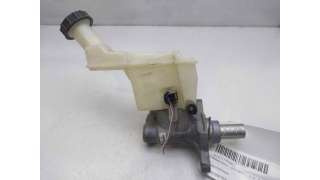 BOMBA FRENO NISSAN MICRA V (2016-) 0.9 IG-T 90CV 898CC - L.8308360 / 460105FA0A