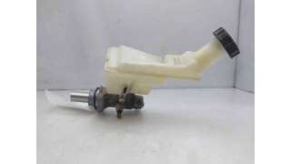 BOMBA FRENO NISSAN MICRA V (2016-) 0.9 IG-T 90CV 898CC - L.8308360 / 460105FA0A