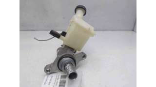 BOMBA FRENO NISSAN MICRA V (2016-) 0.9 IG-T 90CV 898CC - L.8308360 / 460105FA0A
