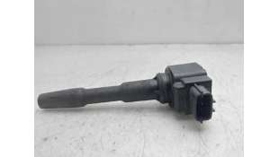 BOBINA ENCENDIDO NISSAN MICRA V (2016-) 0.9 IG-T 90CV 898CC - L.8308361 / 224332428R