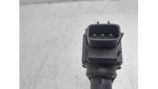 BOBINA ENCENDIDO NISSAN MICRA V (2016-) 0.9 IG-T 90CV 898CC - L.8308361 / 224332428R 2