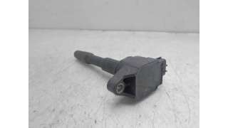 BOBINA ENCENDIDO NISSAN MICRA V (2016-) 0.9 IG-T 90CV 898CC - L.8308361 / 224332428R