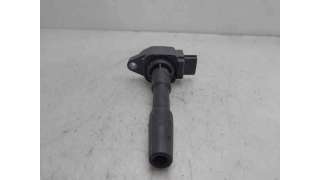 BOBINA ENCENDIDO NISSAN MICRA V (2016-) 0.9 IG-T 90CV 898CC - L.8308361 / 224332428R
