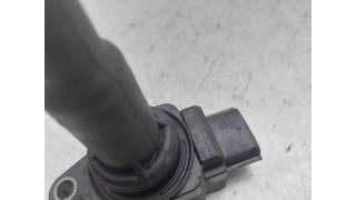 BOBINA ENCENDIDO NISSAN MICRA V (2016-) 0.9 IG-T 90CV 898CC - L.8308361 / 224332428R