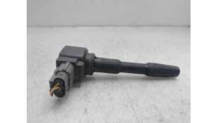 BOBINA ENCENDIDO NISSAN MICRA V (2016-) 0.9 IG-T 90CV 898CC - L.8308362 / 224332428R