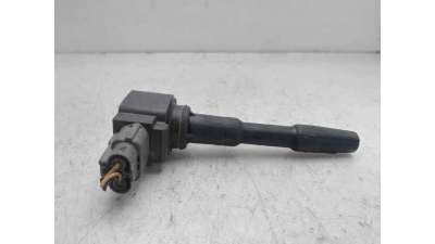 BOBINA ENCENDIDO NISSAN MICRA V (2016-) 0.9 IG-T 90CV 898CC - L.8308362 / 224332428R