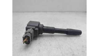 BOBINA ENCENDIDO NISSAN MICRA V (2016-) 0.9 IG-T 90CV 898CC - L.8308362 / 224332428R